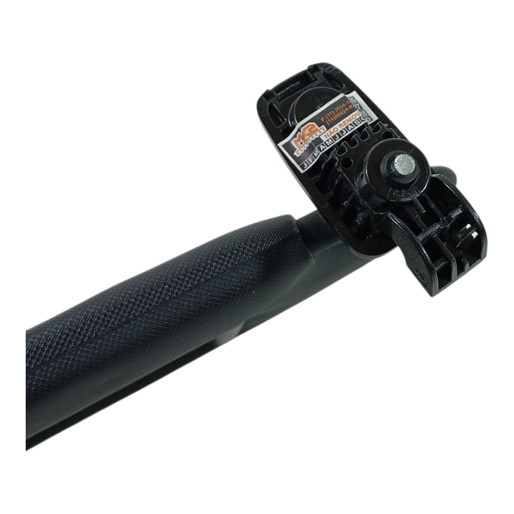 Quebrasol Fiat Argo Trakking At 2021 100244389 7