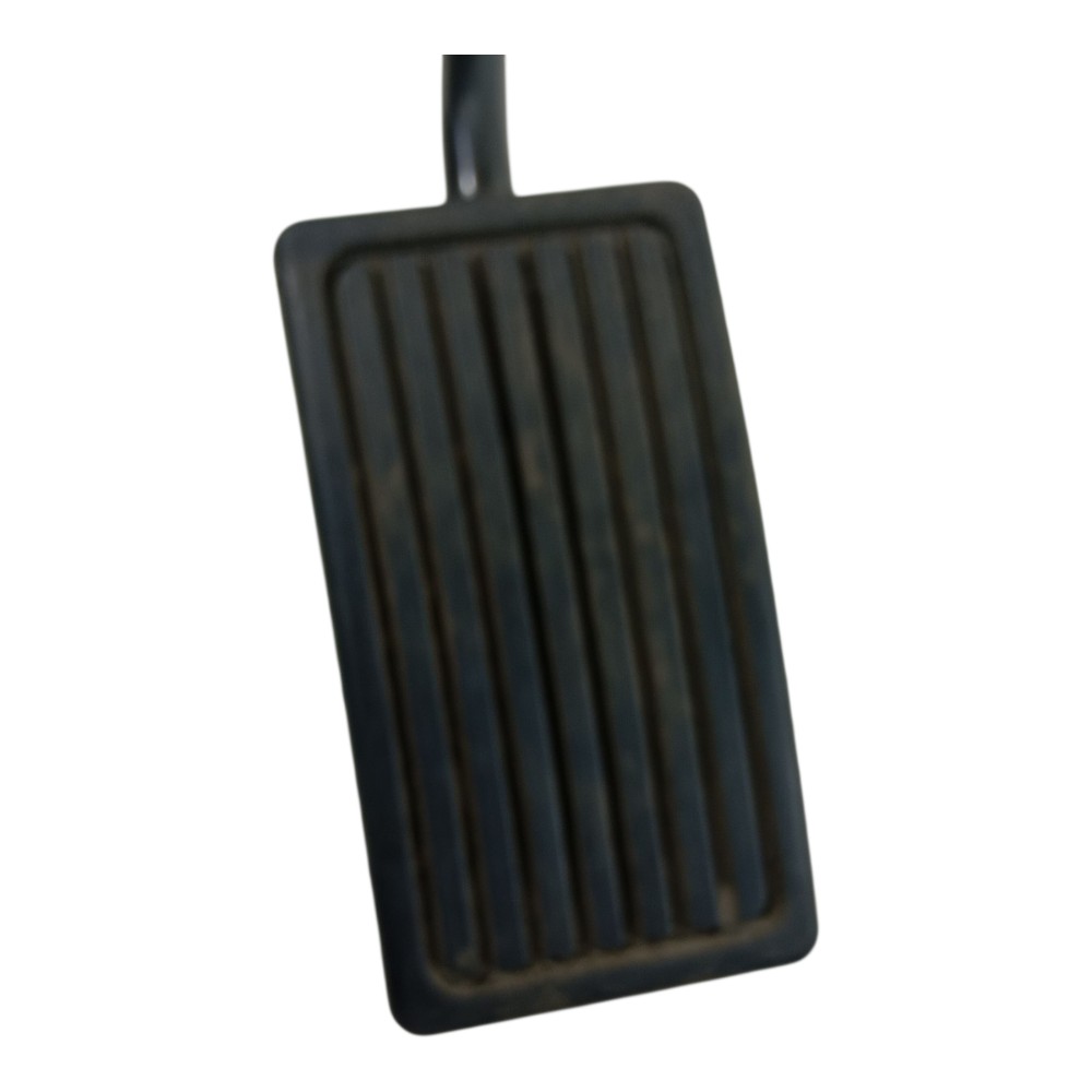 Pedal Acelerador Honda Crv 2011 J20010055840 5
