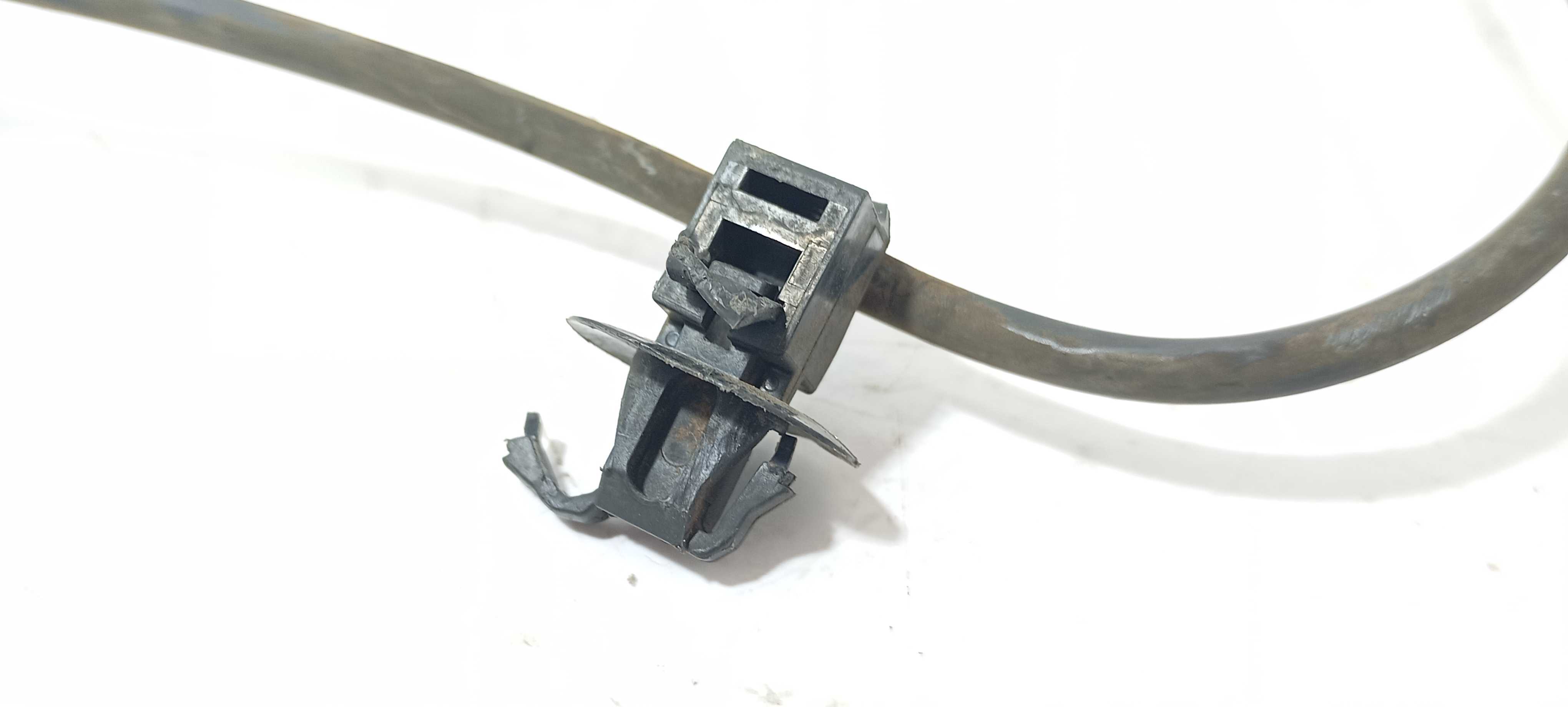 Sensor Detonação Kia Sorento Ex2 2.4 2012 392502g100 7
