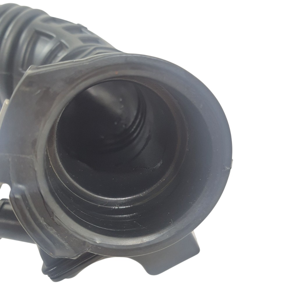 Mangueira Caixa Filtro Ar Gm Tracker Lt 1.4 2018 42366186 8