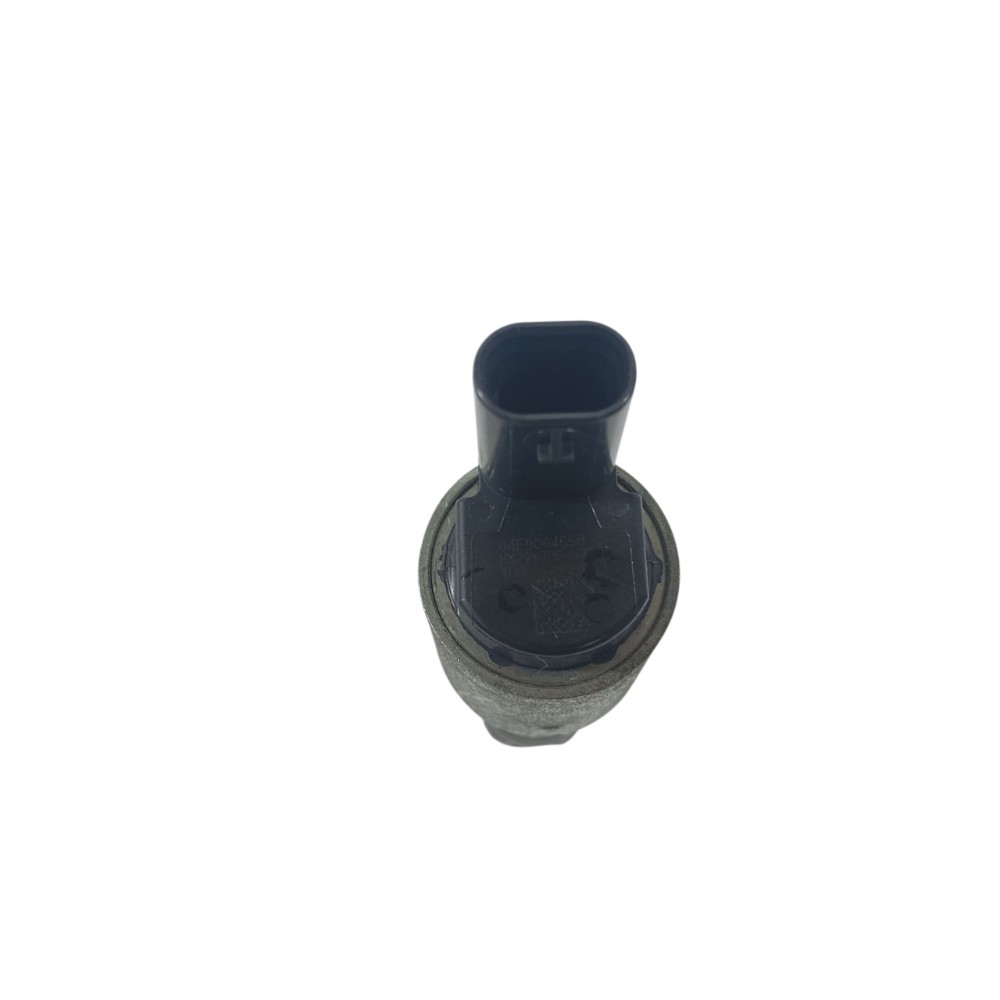 Válvula Solenoide Cabeçote Nivus Tsi 1.0 2021 04e906455h 5