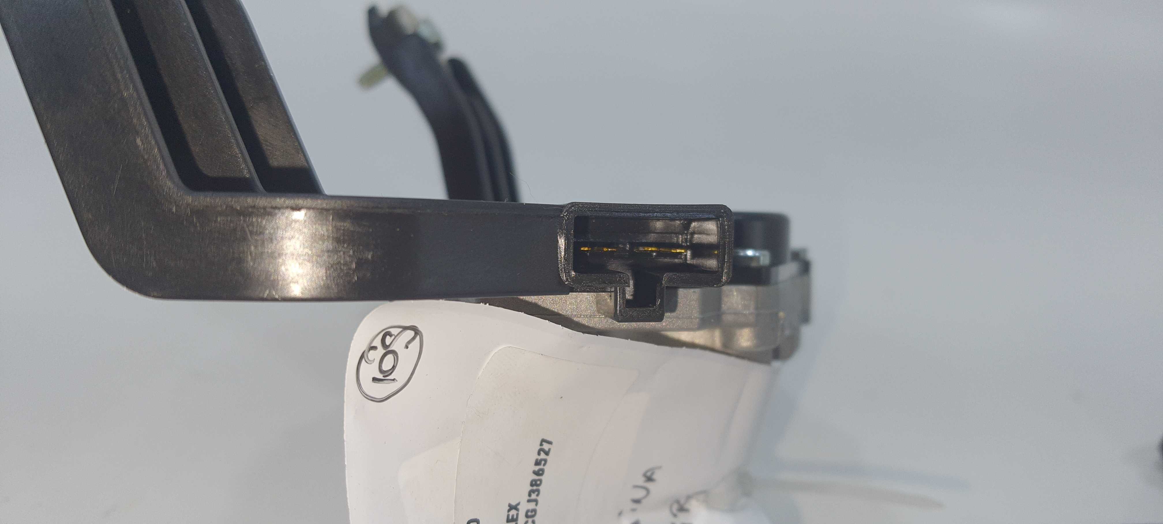 Motor Limpador Traseiro Hyundai Ix35 Ano 2012 987001h300 1