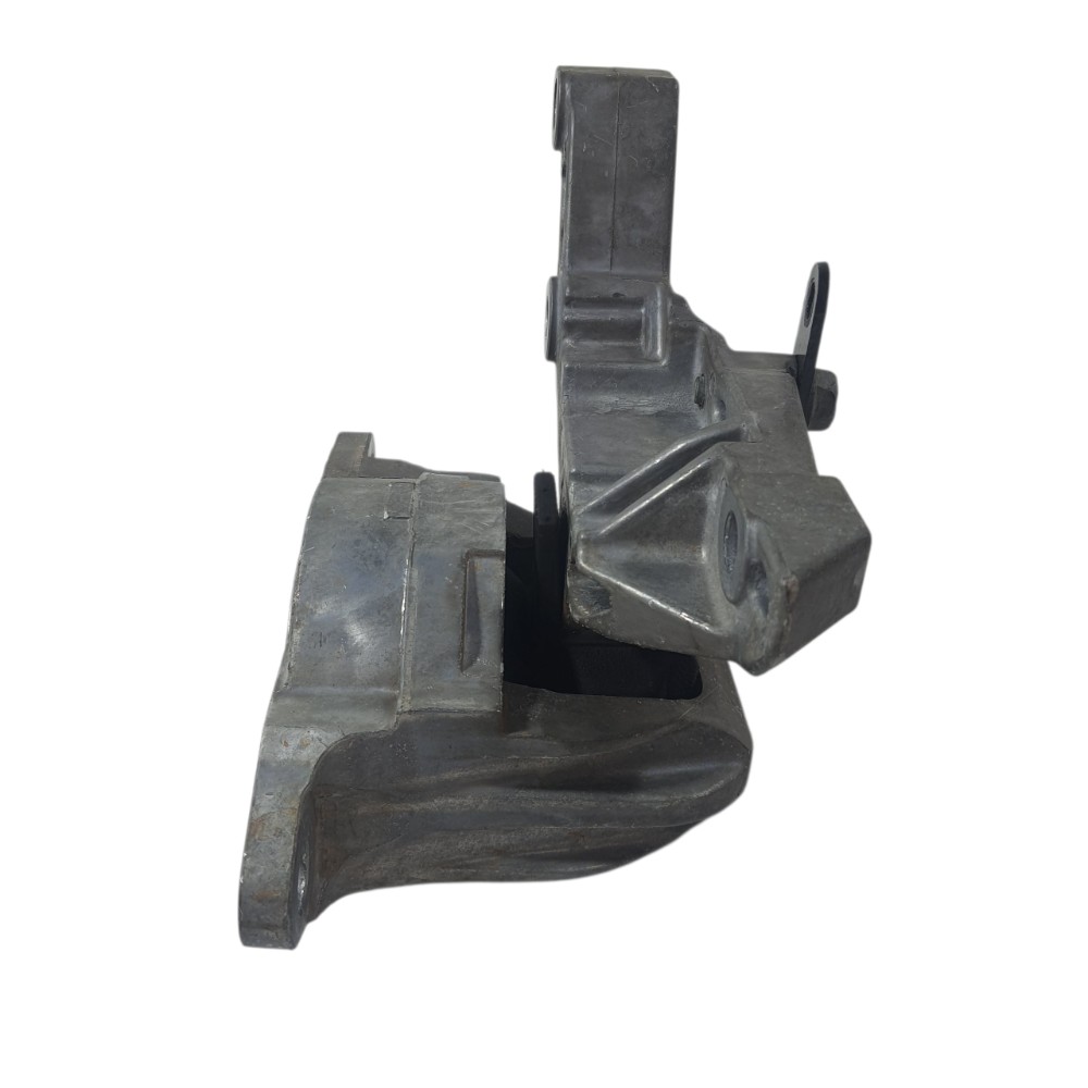 Coxim Motor Nissan Kicks 2022 1.6 Automático 2111081 6