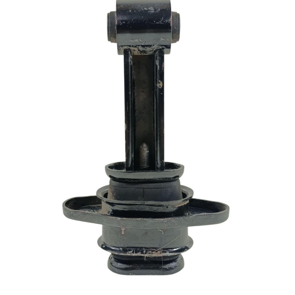 Coxim morto inferior hb20 vision 1.0 2021 219501S000 6