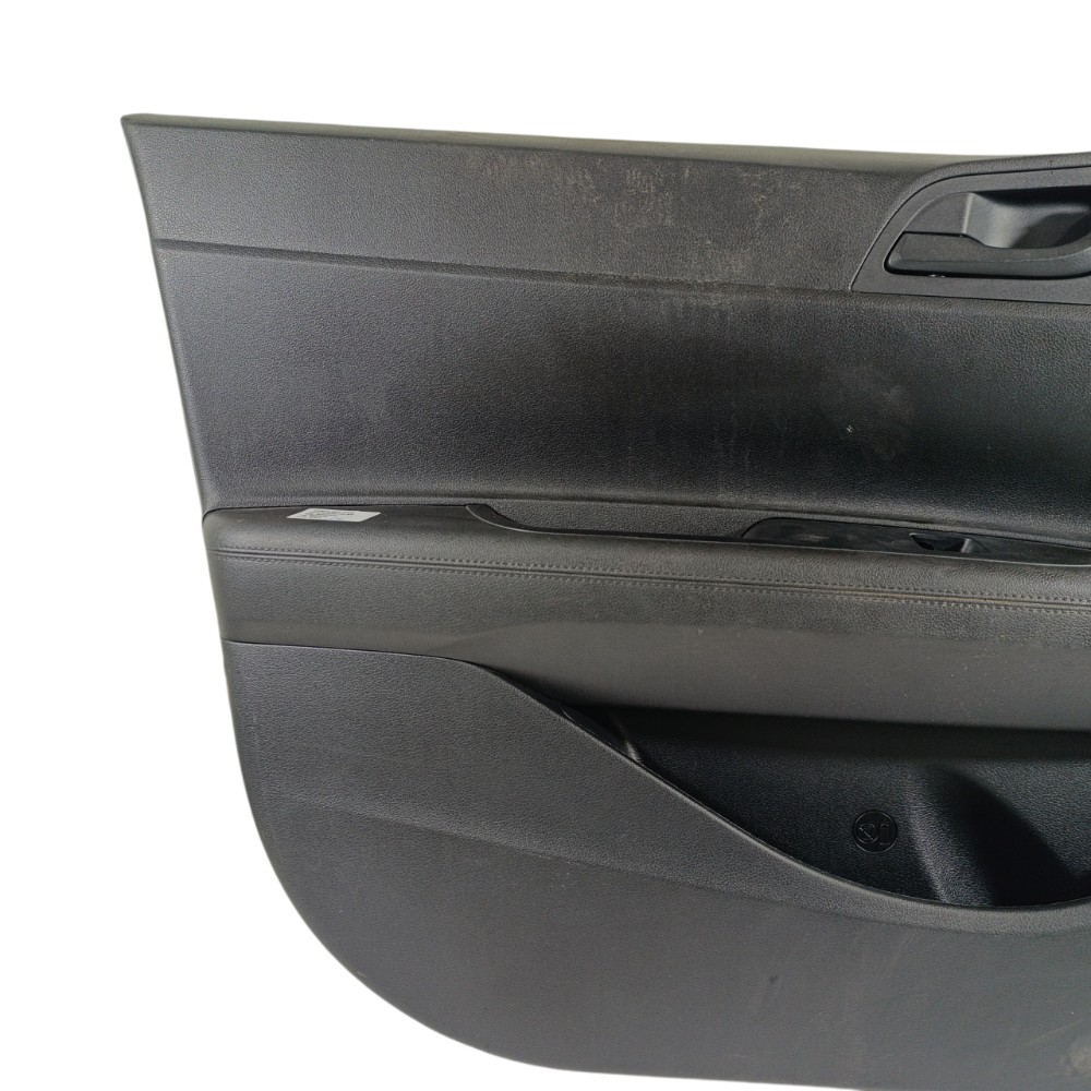 Forro porta Dianteiro esquerdo Hb20 Sense 1.0 2022 82310R101 3