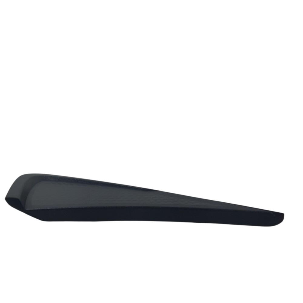 Moldura traseira direta Hb20 1.0 2022 87840R1000 6