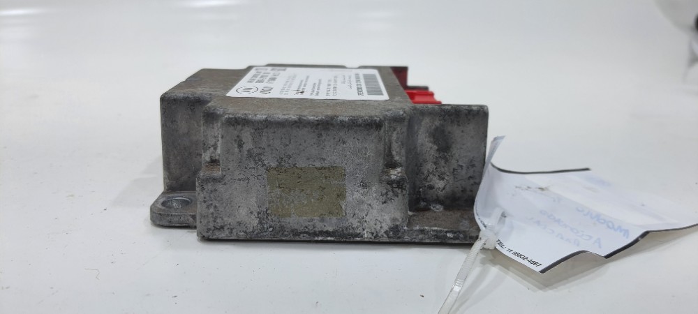 Modulo Kit Painel Acionado Kia Sorento 2.4 2012 959102p100 2