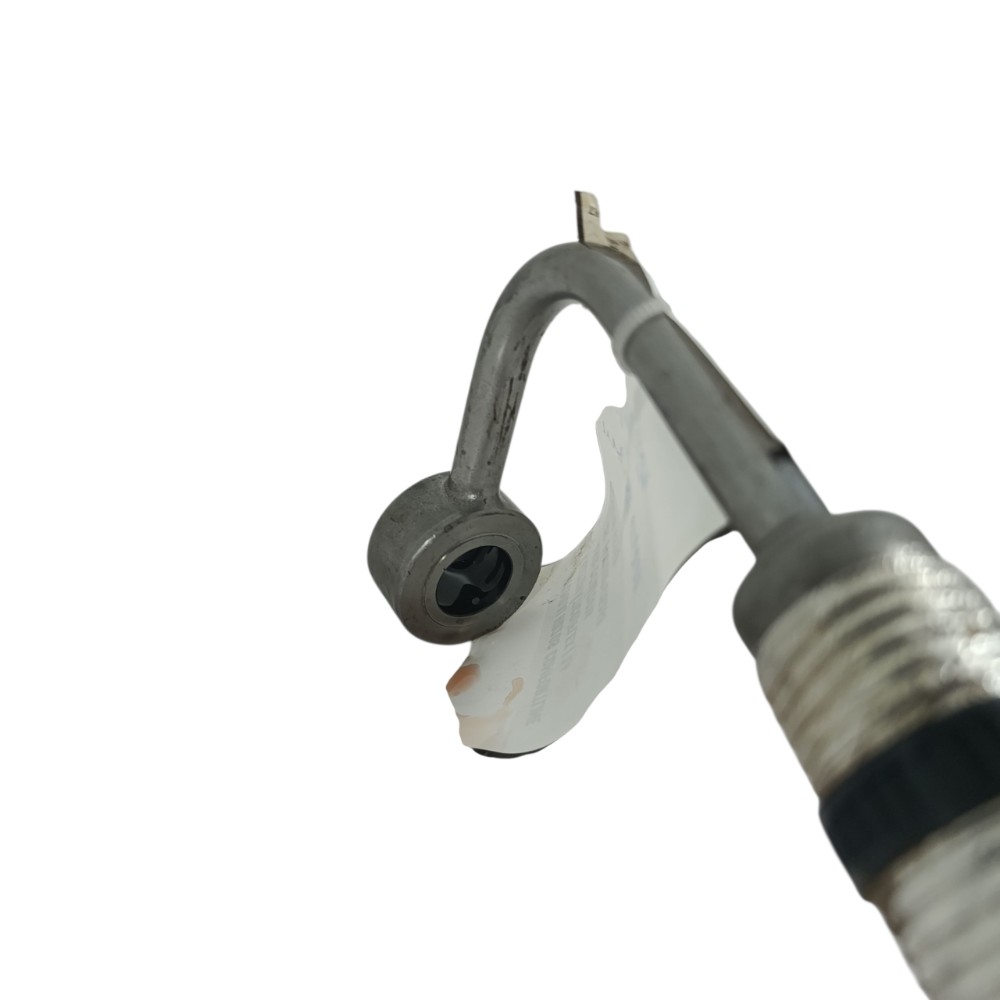Mangueira Direção Hidráulica Hb20s 1.6 2016 575101s100 4