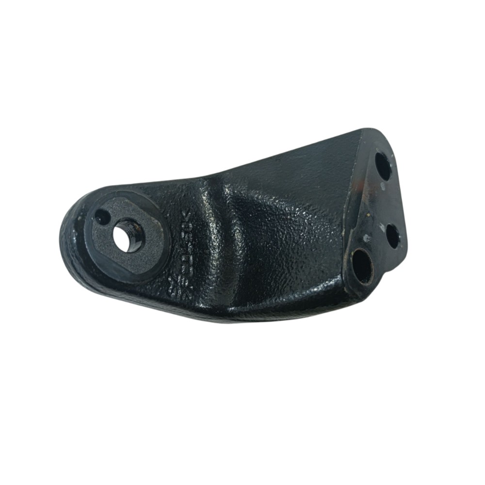 Suporte Coxim Motor Hb20s 1.6 2016 Fcd450 4