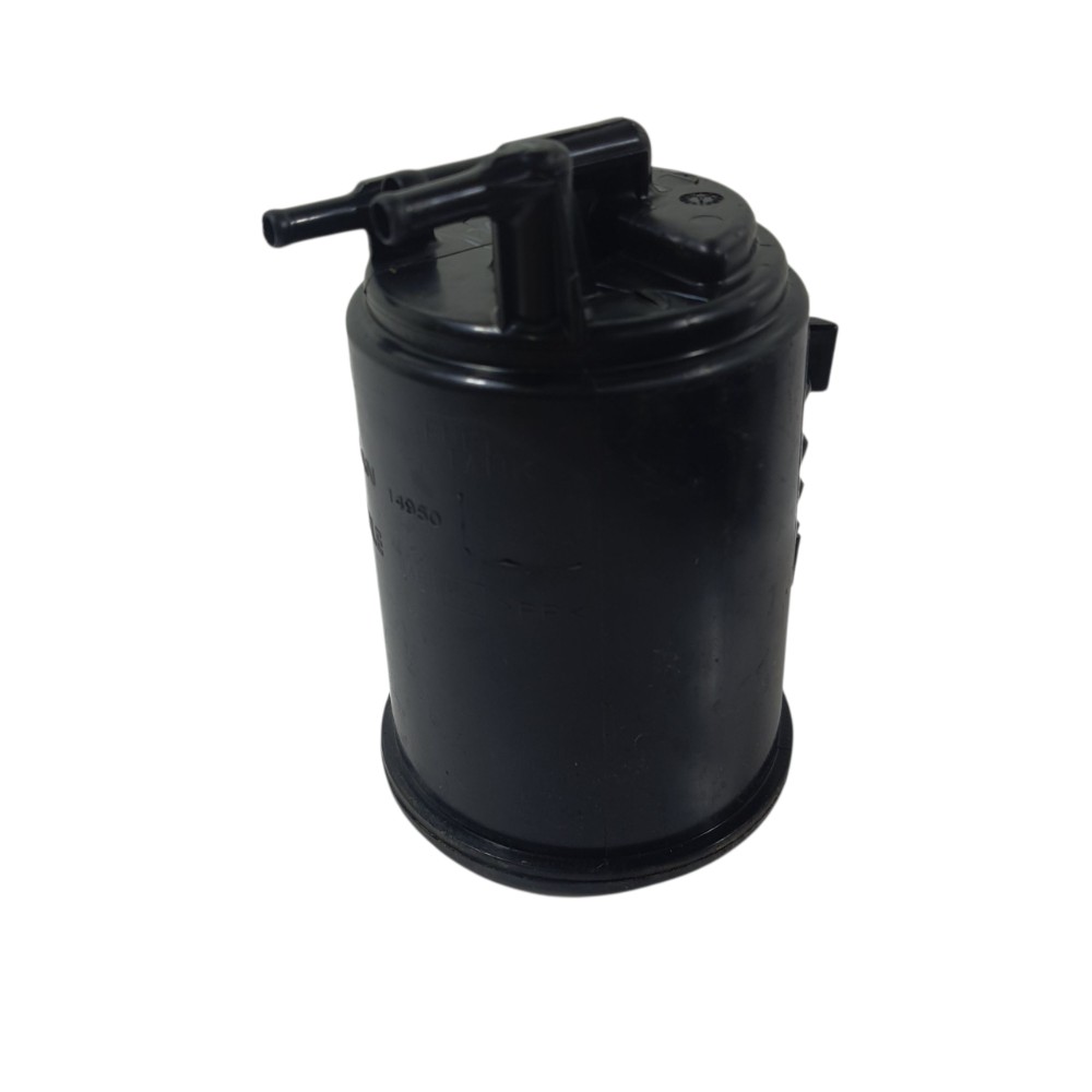 Filtro Canister Nissan Kicks 2021 2022 1.6 149501hs0a 3