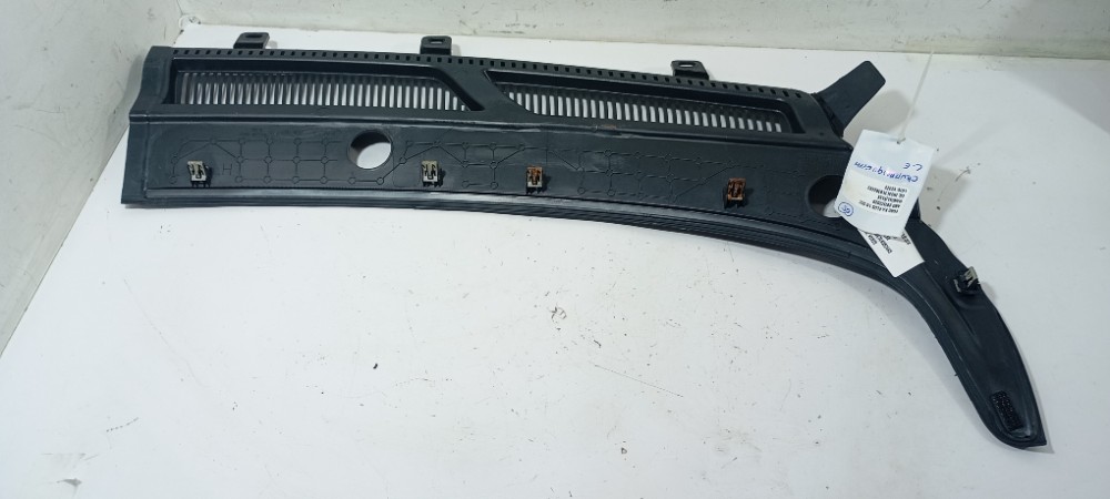 Churrasqueira Esquerda Ford Ka 1.0 2020 E3b5a02217 2