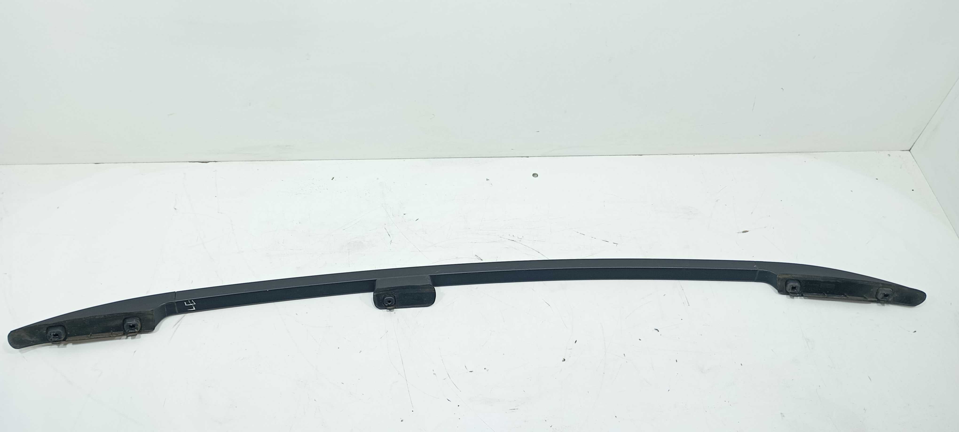 Rack Teto Lado Direito Jac J6 2011 V1187 2