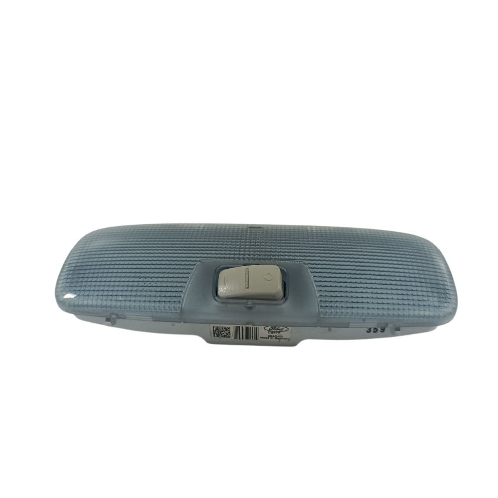 Luz Teto Cortesia Ford Ka Se 1.5 2020 8a6a13776ca 2