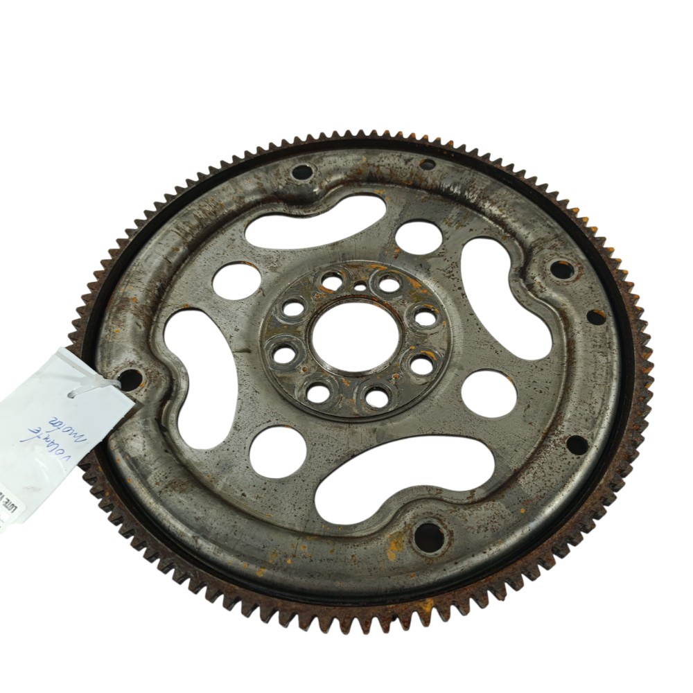 Volante cremalheira Ford Ka Se 1.5 2020 GN196375BB 2