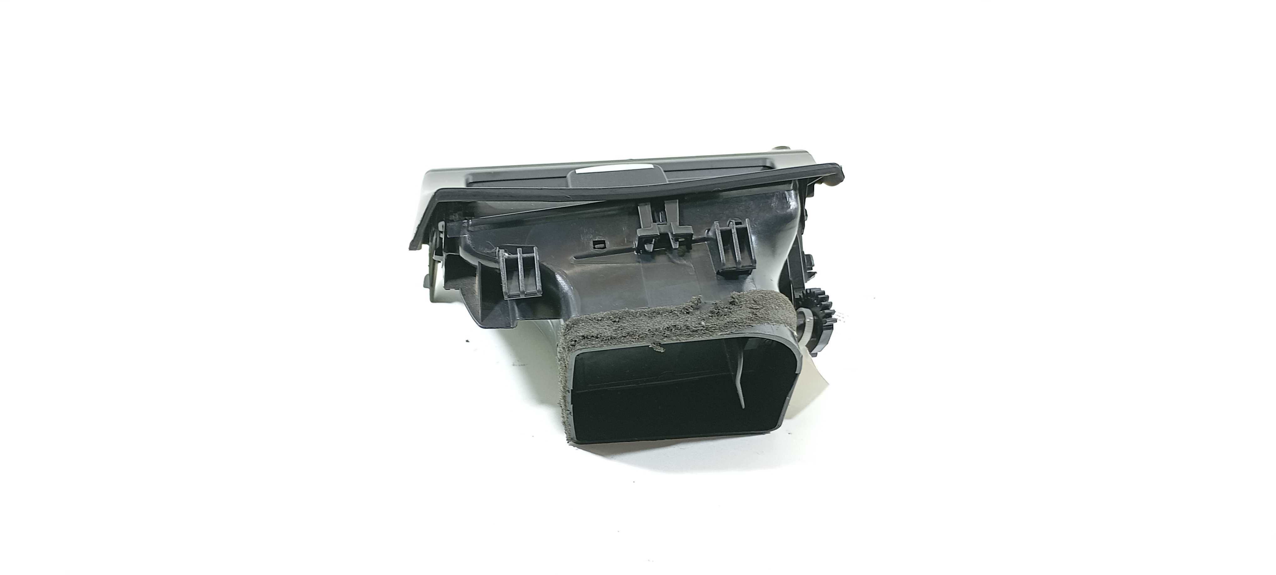 Difusor De Ar Direito Bmw X6 Xdrive 2010 4.4 Biturbo V2276 2