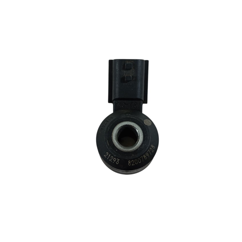 Sensor Detonacao Renault Kwid 2023 8200789728 1