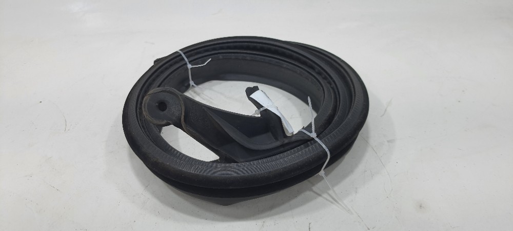 Borracha Teto Lado Direito Renault Sandero 1.0 2019 2