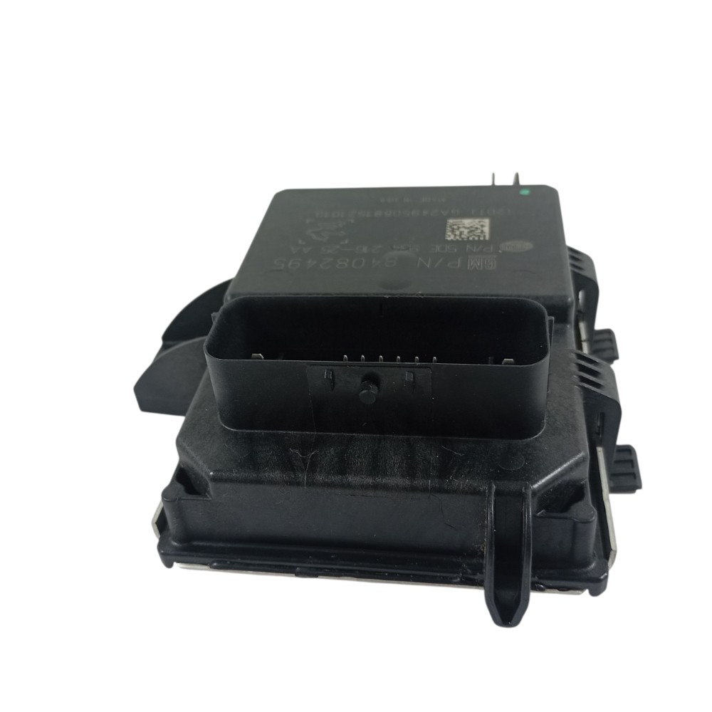 Modulo Bomba Combustível Gm Tracker Lt 1.4 2018 84082495 3