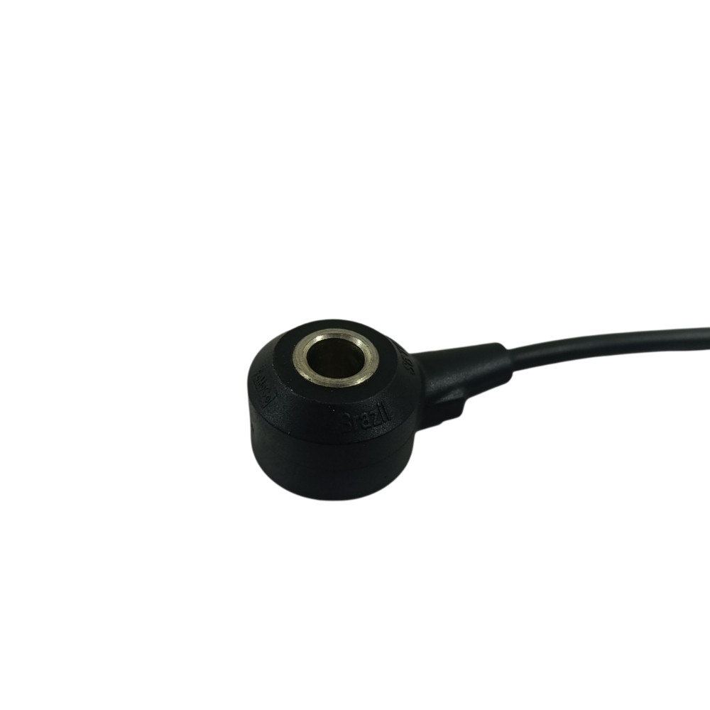 Sensir Detonação Ford Ka 1.5 2020 340620038 2