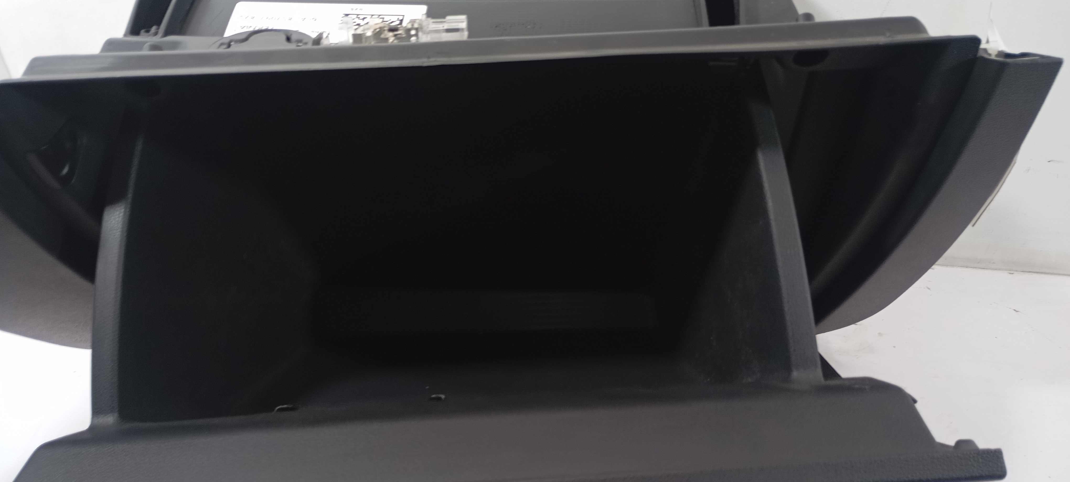 Porta Luvas Vw Virtus Confort 1.0 2023 6ea85709782v 1