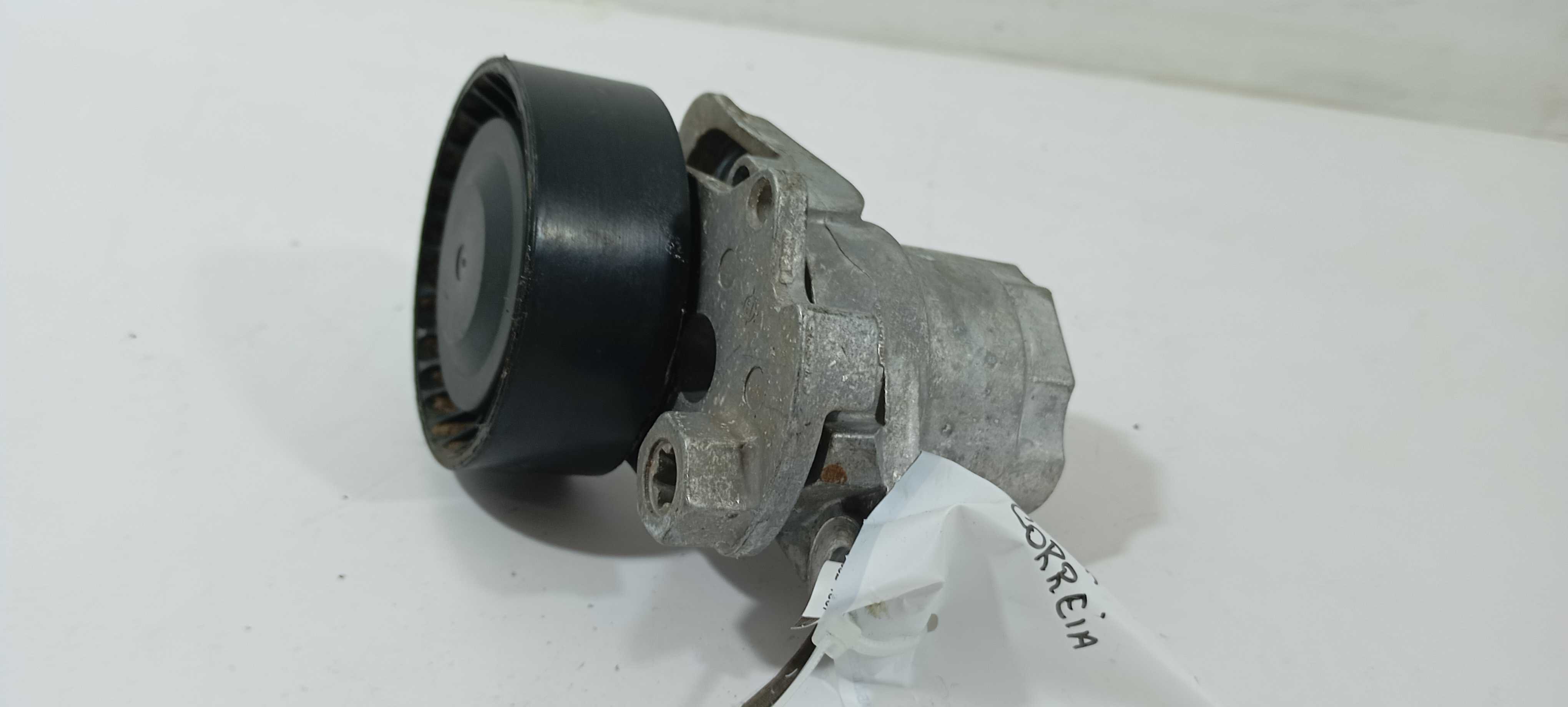 Tensor Correia Vw Virtus Confort 1.0 2023 04e145299 1