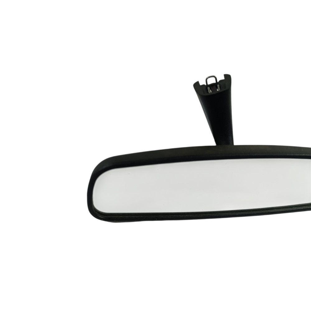 Retrovisor Interno Hb20 Sense 1.0 2022 E9026138 3