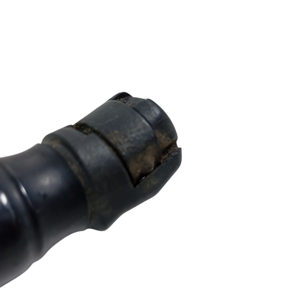 Amortecedor Tampa Traseiro Hb20 Sense 1.0 2022 81840r1000 5