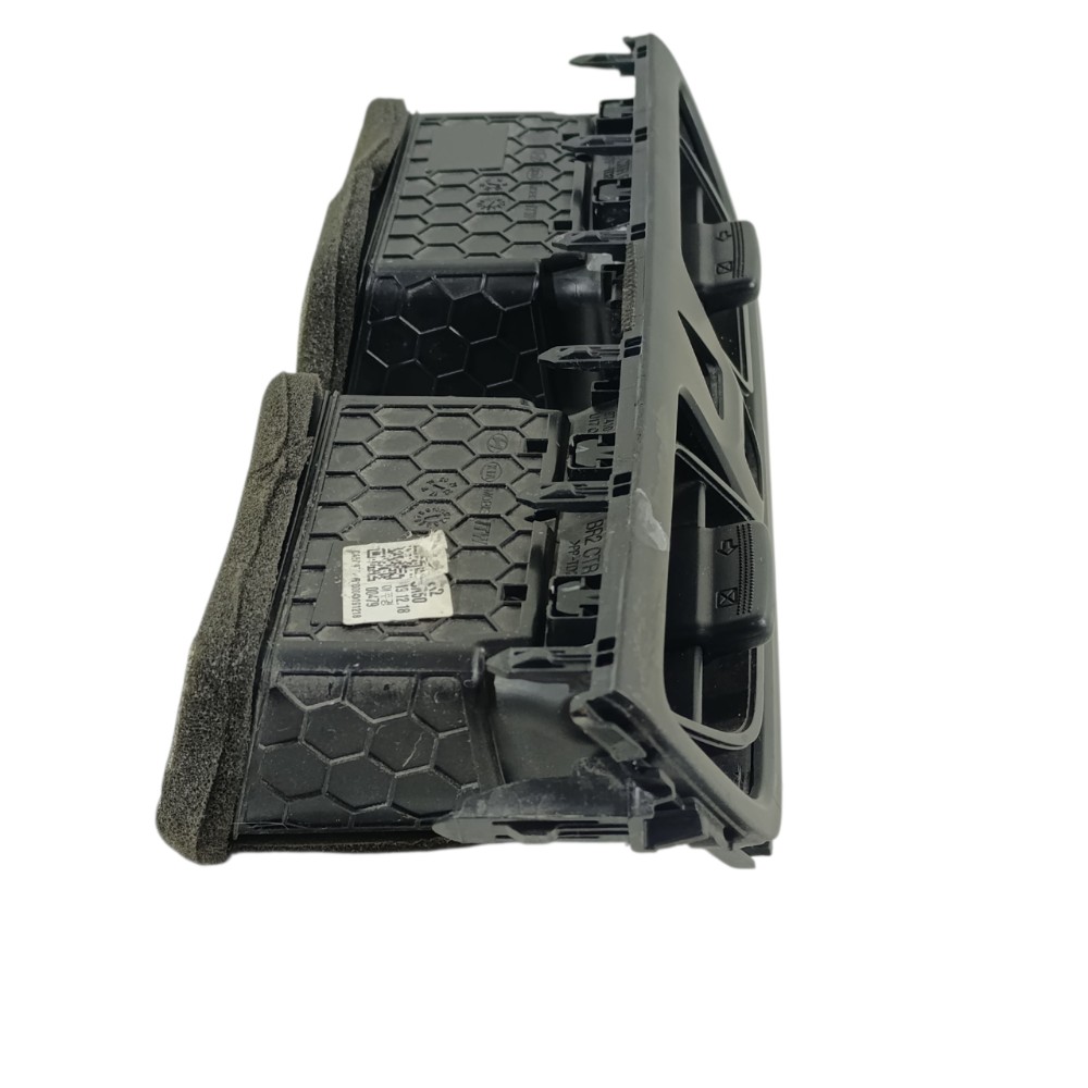 Difusor Ar Central Hb20 Vision 1.0 2021 97420r1000 4