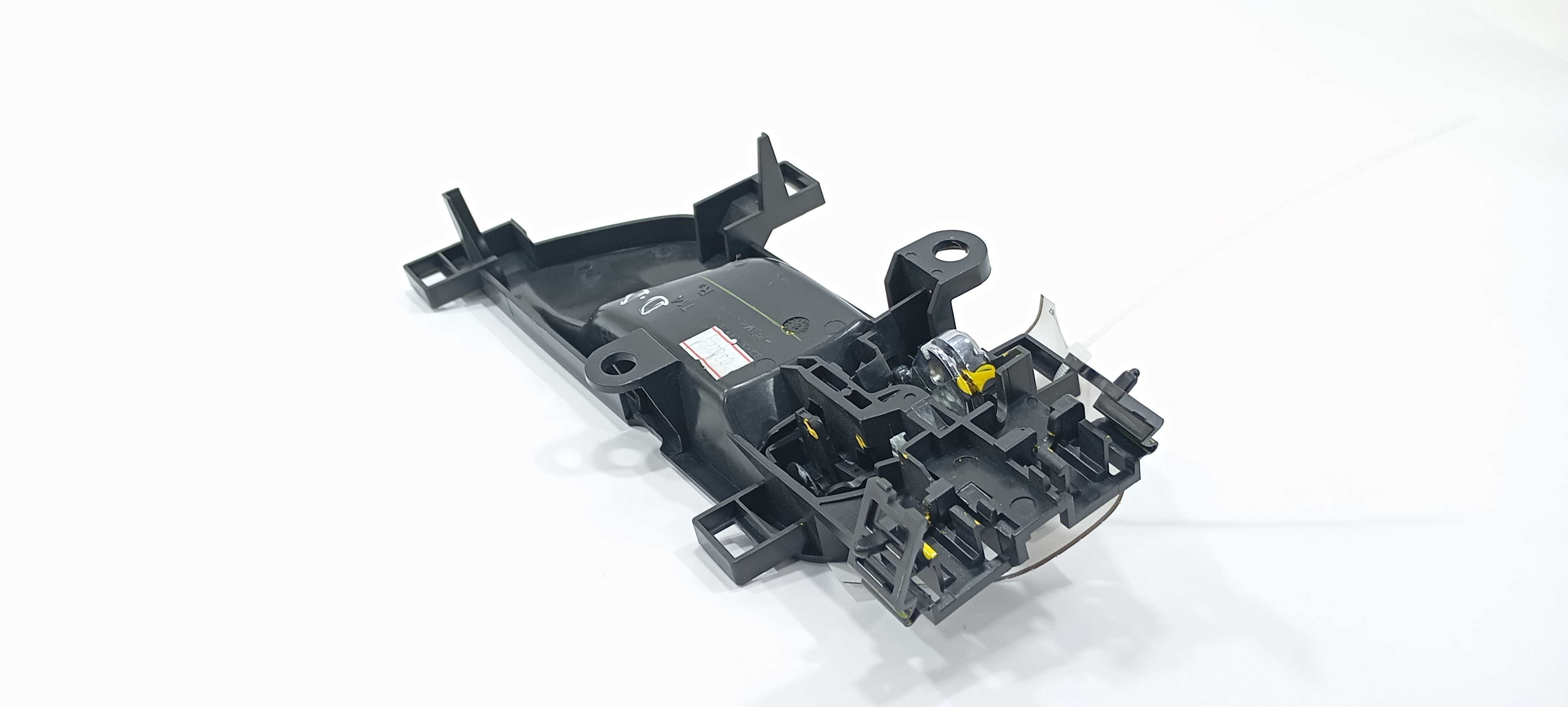 Maçaneta Interna Dianteira Direita Honda City 1.5 V2281 Dianteira 5