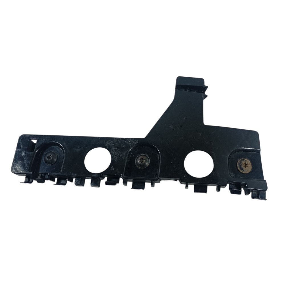 Guia Parachoque Dianteiro Esquerdo Ford Ka 2021 J7bb17a869cd 1