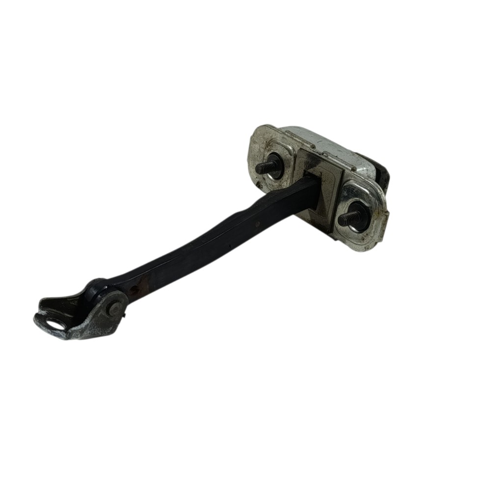 Limitador Porta Dianteiro Direito Tucson 1.6 2019 79390d3000 1