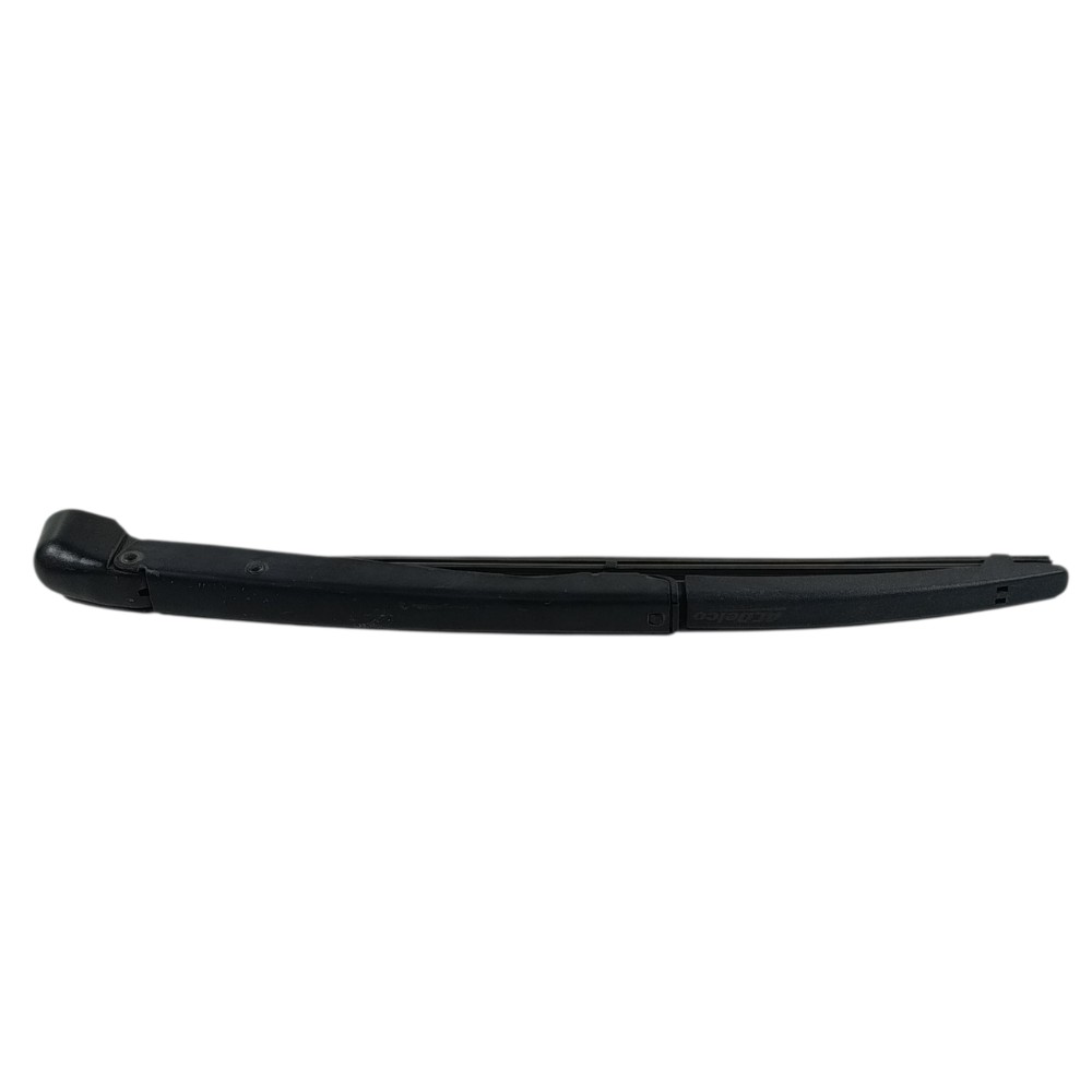 Braço limpador traseiro Ford Ka se Hatch 2020 E3B517C403 5