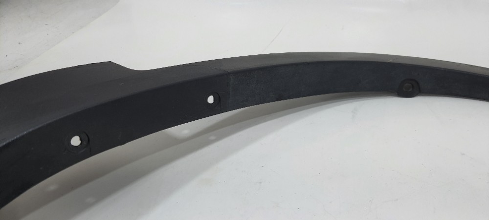 Aplique Paralama Lado Direito Kia Sorento 2012 877142p010 7