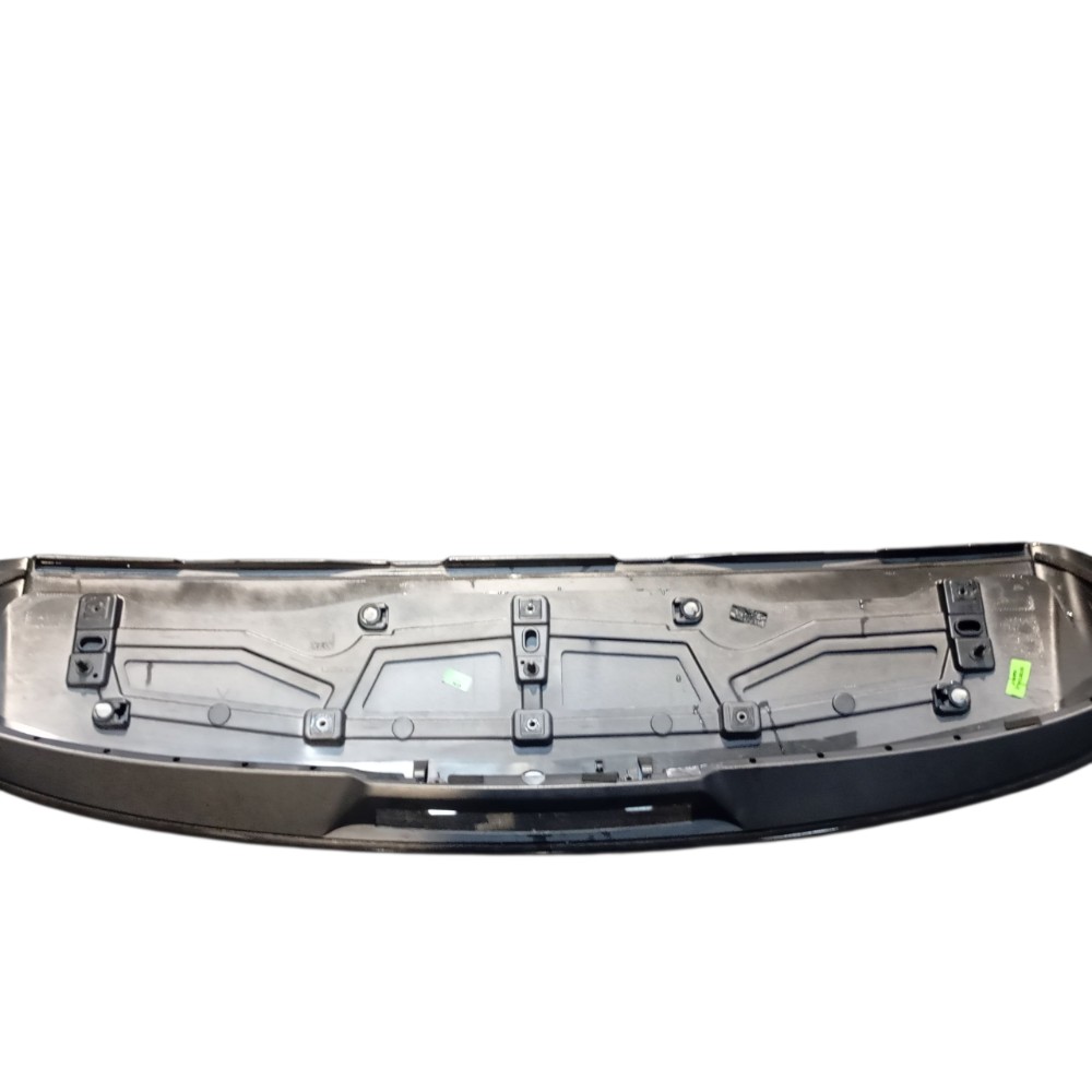 Aerofólio Renault Captur 2021 960306122r 8