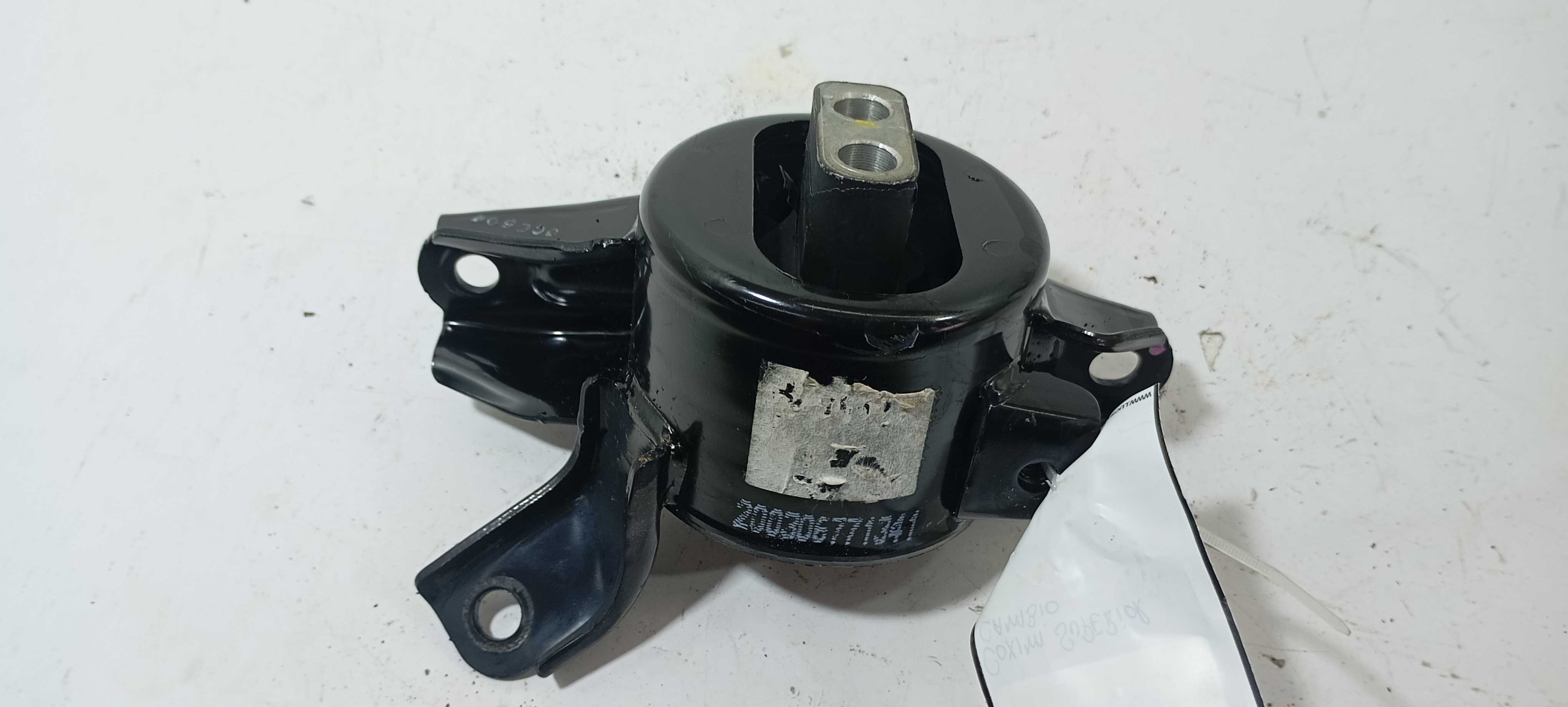 Coxim Superior Cambio Hb20 Vision 1.0 2021 200306771341 1