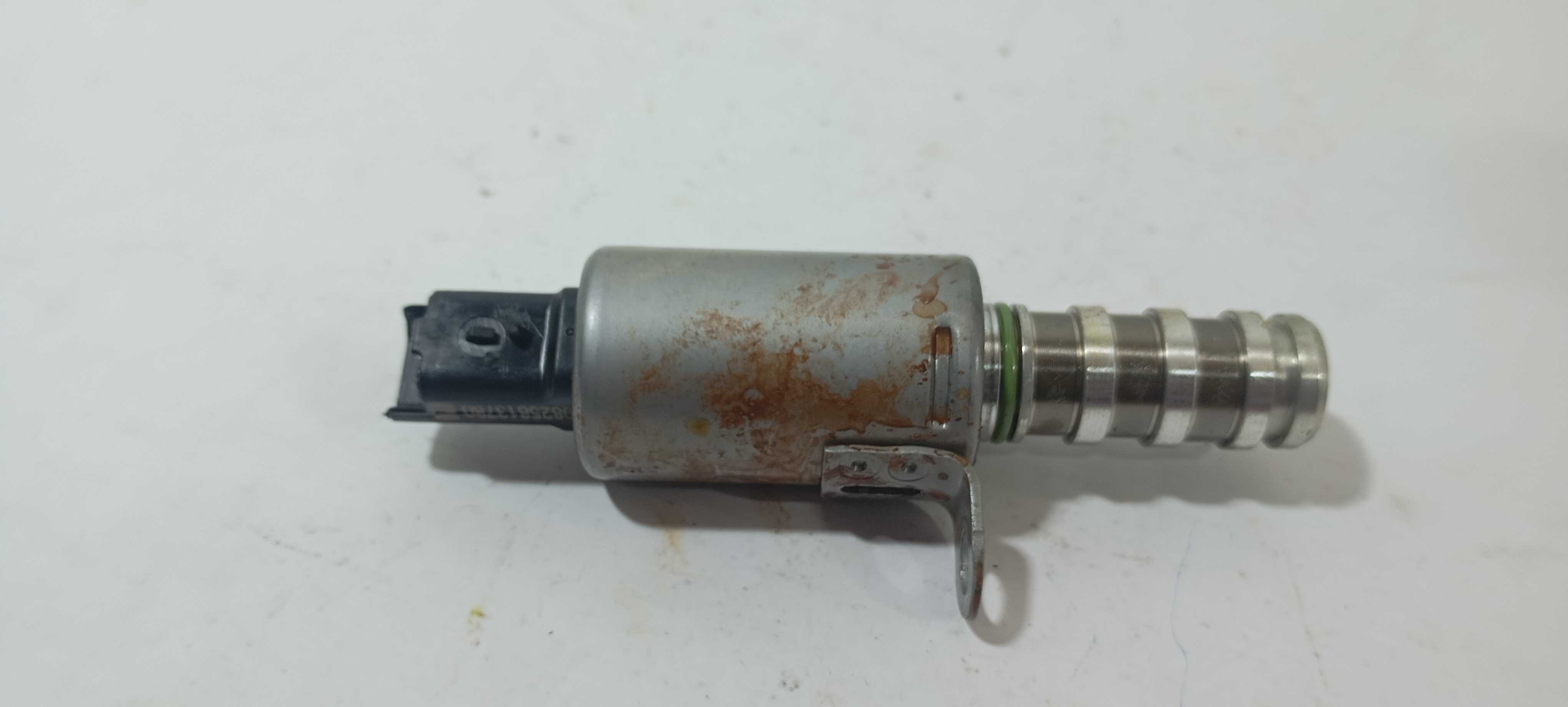 Valvula Solenoide Peugeot 208 C3 1.2 2016 A 2020 9825813780 2