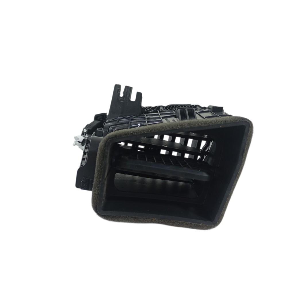Difusor Ar Central Direito Gm Tracker Lt 1.4 2018 42373348 2