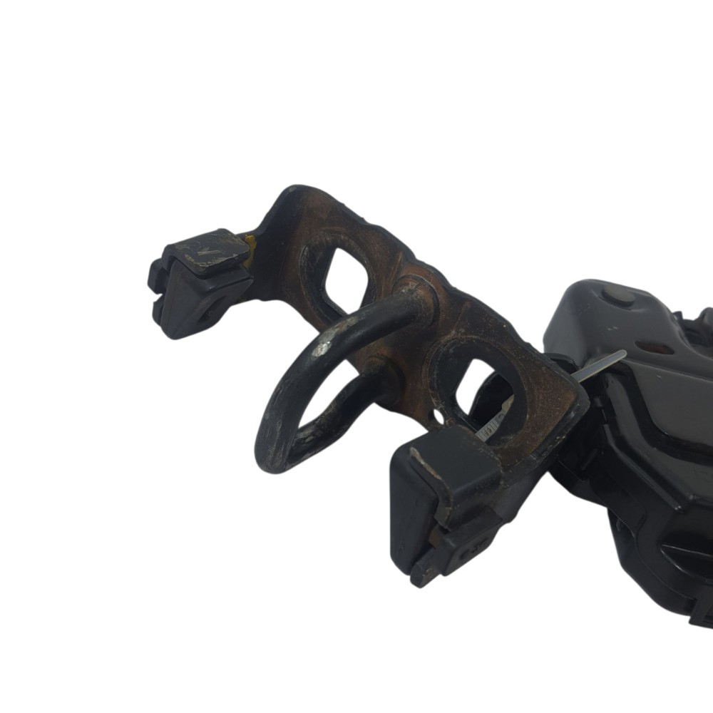 Fechadura Porta Malas Nissan Kicks 2022 905039428r 4