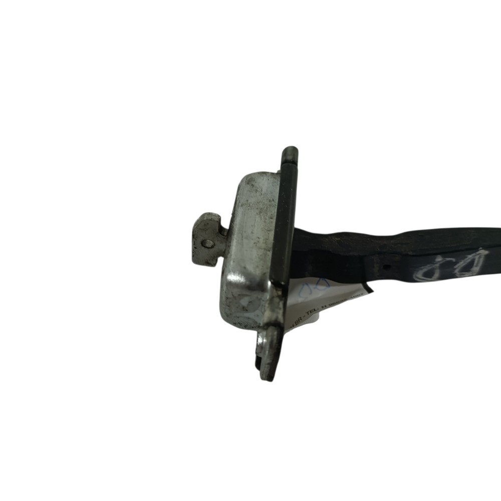 Limitador Porta Dianteiro Direito Hb20 1.0 2022 76990r1000 4