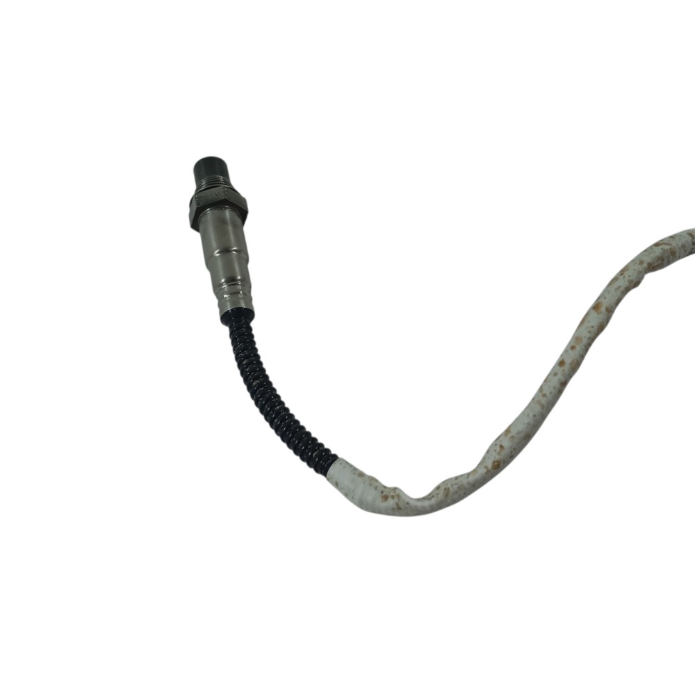 Sonda Lambda Pré Renault Captur 2021 Hb5528853 2