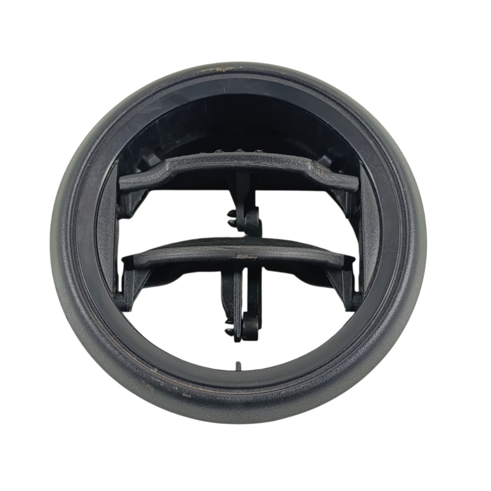 Difusor ar ambos lados Ford ka se Hatch 2020 E3B5A018B09 5