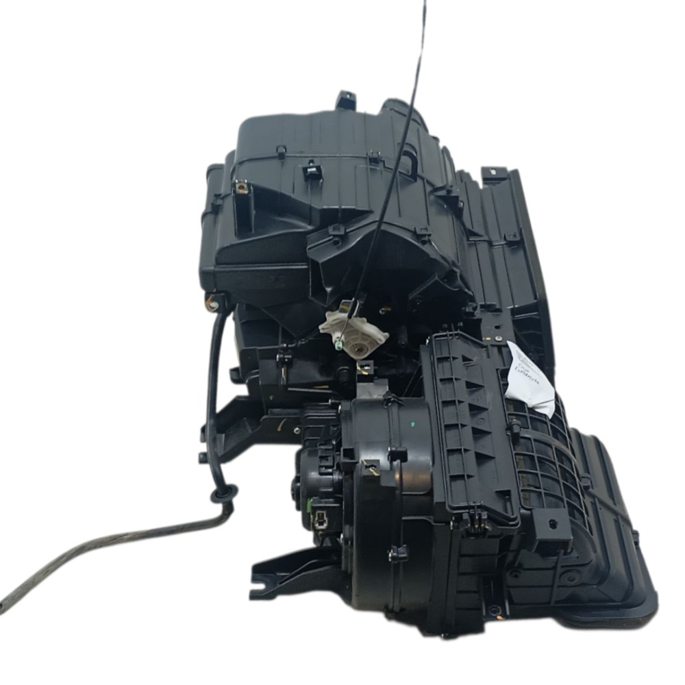 Caixa Evaporadora Hyundai Hb20 Vision 1.0 2021 97205r1000 – Preto 5
