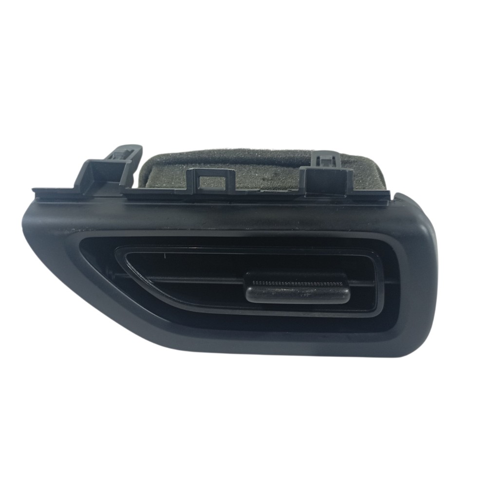 Difusor Ar Esquerdo Hb20 Vision 1.0 2022 97480r1000 1