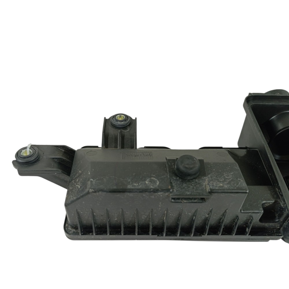Tampa Caixa Filtro Ar Hb20 Sense 1.0 2022 23110r1100 3