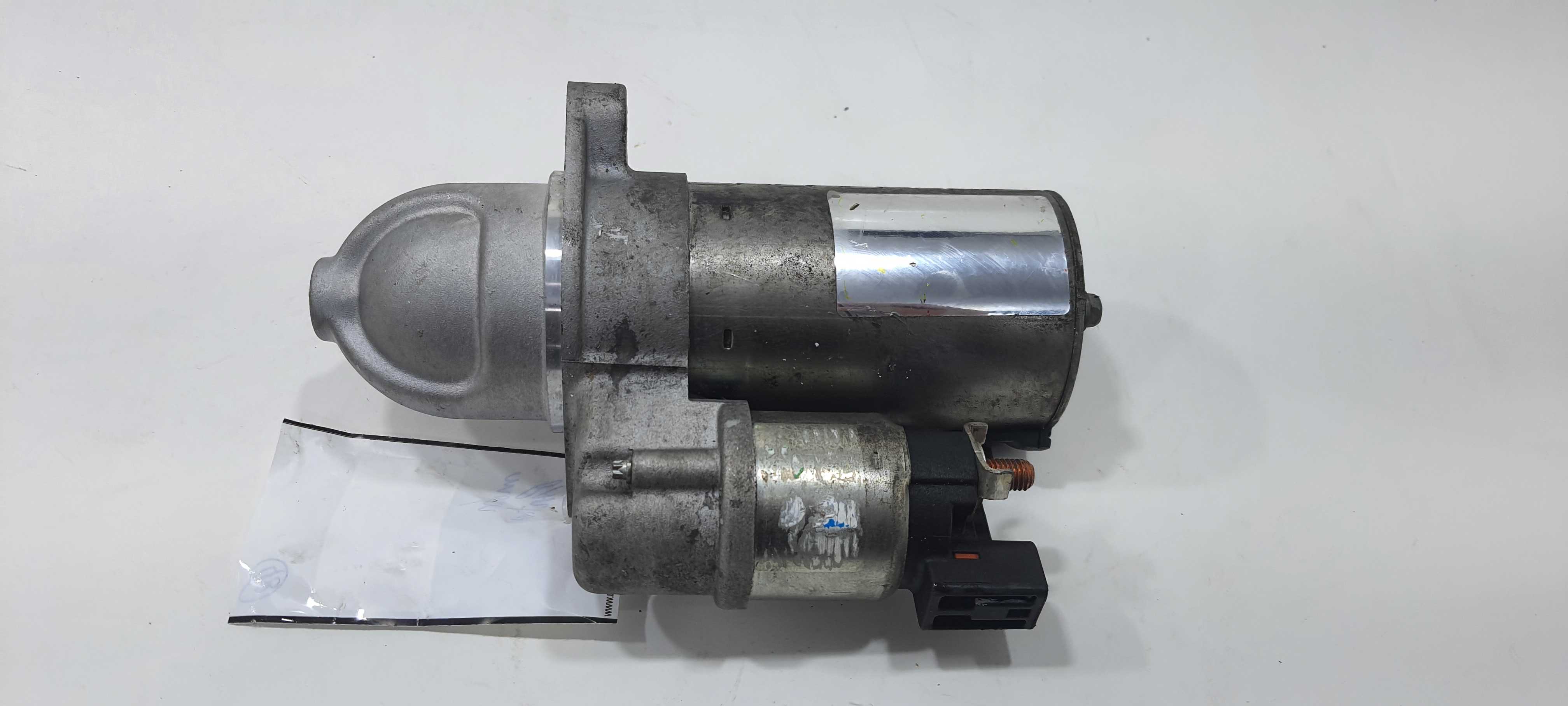 Motor Arranque Kia Sorento 2.4 2012 361002g200