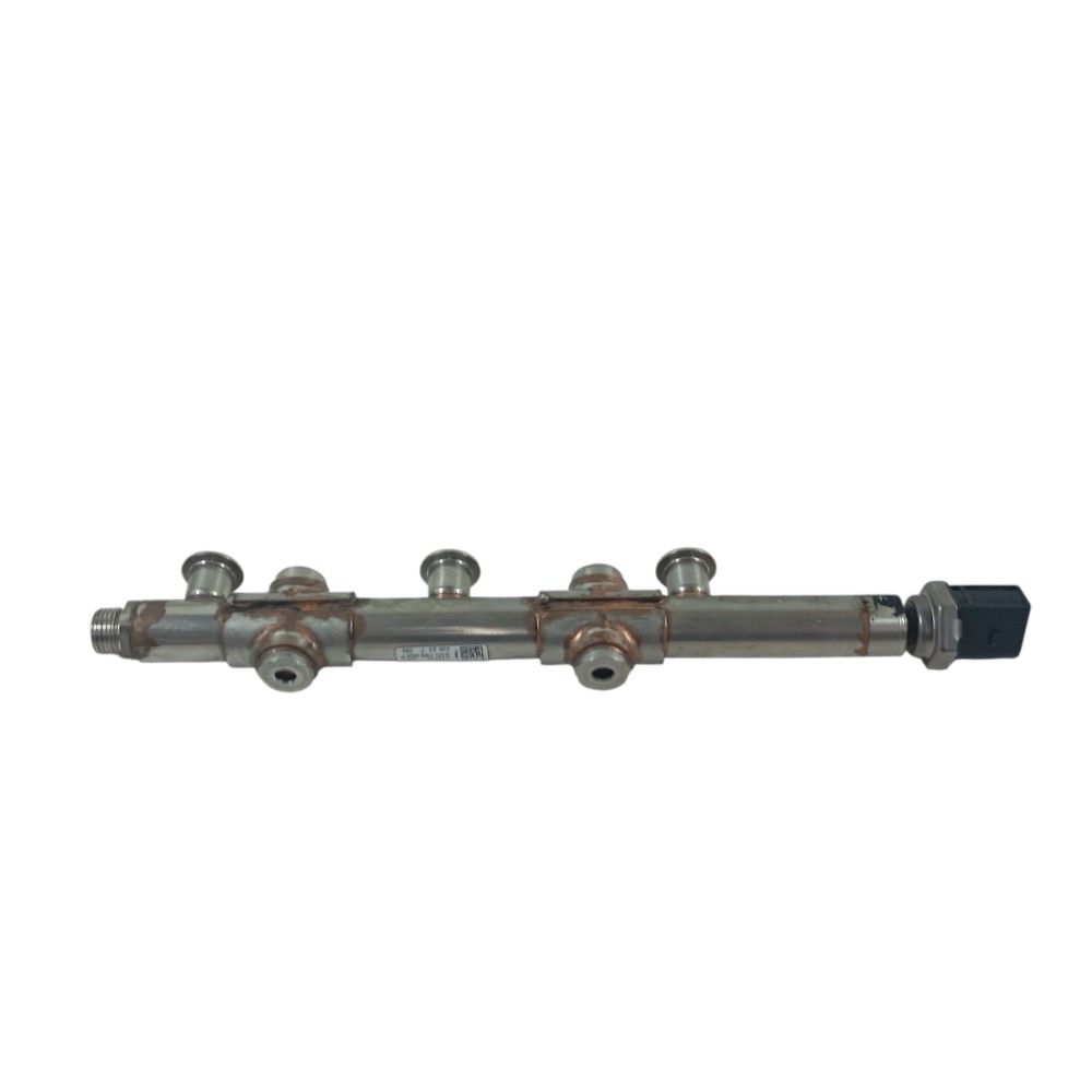 Flauta Bico Combustível Polo Highline 2024 04c133320f 2