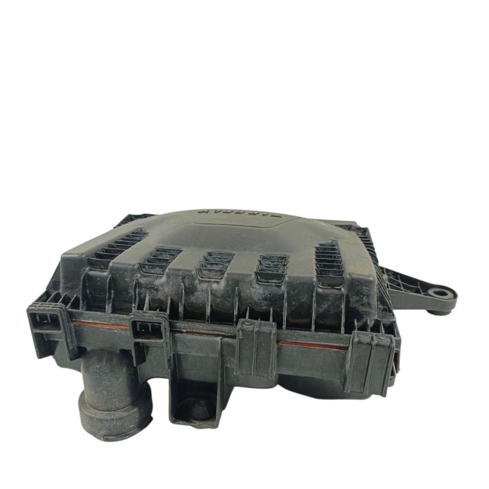 Caixa Filtro Ar Fiat Argo Drive 1.0 2023 1002514230 2
