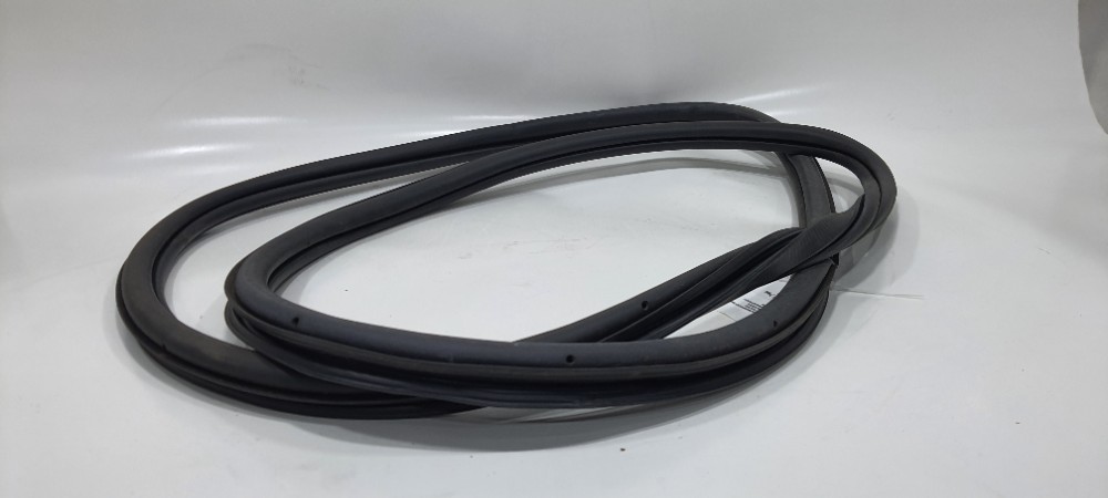 Borracha Porta Dianteira Direita Vw Virtus 2023 6ea867912c 6