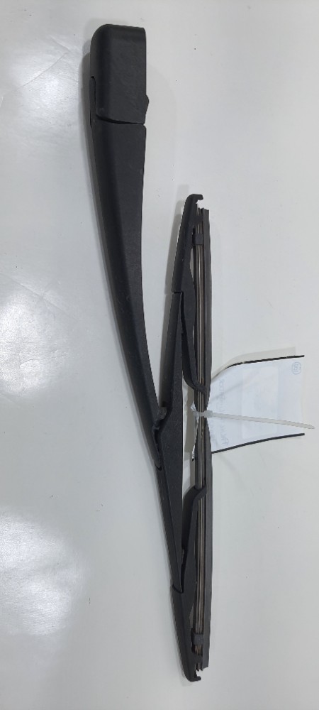 Braço Limpador Traseiro Hyundai Ix35 2.0 Ano 2012 1510074 6