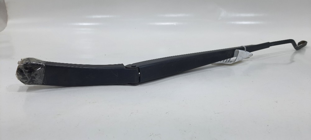 Braço Limpador Lado Esquerdo Hyundai Ix35 2012 983102s000 Esquerdo 5